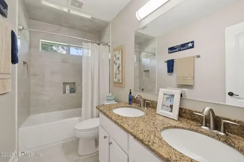 1624 Colonial Drive Green Cove Springs FL 32043