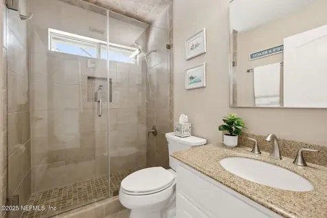 1624 Colonial Drive Green Cove Springs FL 32043