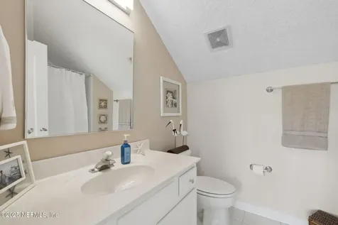 1624 Colonial Drive Green Cove Springs FL 32043