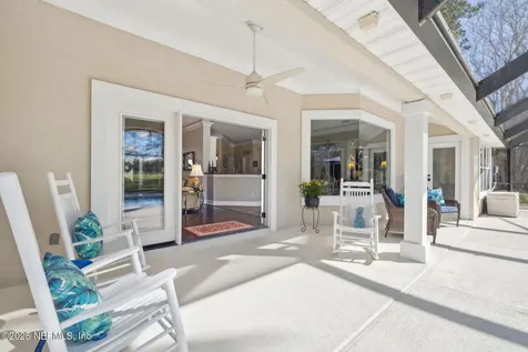 1624 Colonial Drive Green Cove Springs FL 32043