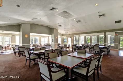 1624 Colonial Drive Green Cove Springs FL 32043