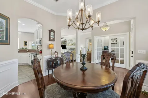 1624 Colonial Drive Green Cove Springs FL 32043