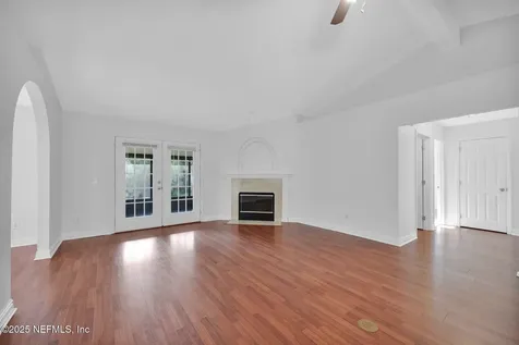 1367 Keel Court Fleming Island FL 32003