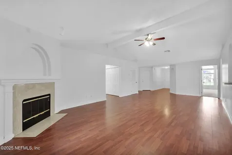 1367 Keel Court Fleming Island FL 32003