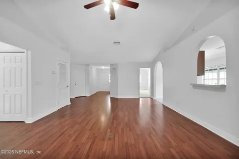 1367 Keel Court Fleming Island FL 32003
