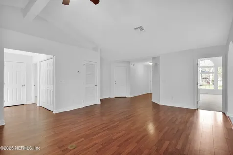 1367 Keel Court Fleming Island FL 32003