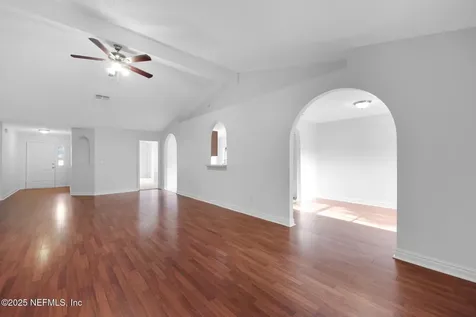 1367 Keel Court Fleming Island FL 32003