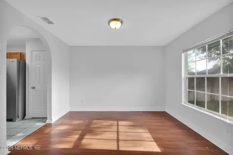1367 Keel Court Fleming Island FL 32003