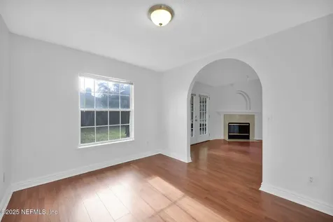 1367 Keel Court Fleming Island FL 32003