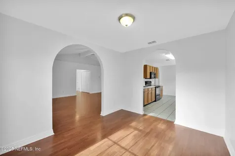 1367 Keel Court Fleming Island FL 32003
