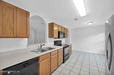 1367 Keel Court Fleming Island FL 32003