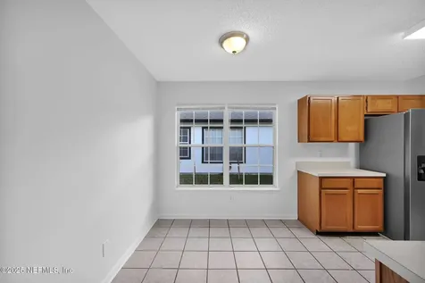 1367 Keel Court Fleming Island FL 32003