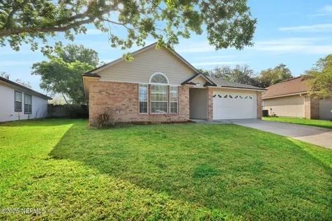 1367 Keel Court Fleming Island FL 32003