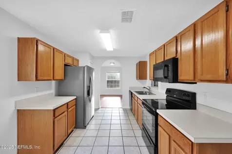 1367 Keel Court Fleming Island FL 32003