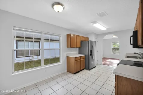 1367 Keel Court Fleming Island FL 32003