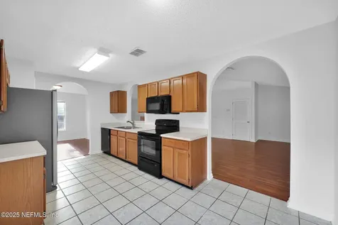1367 Keel Court Fleming Island FL 32003
