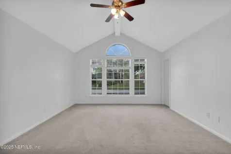 1367 Keel Court Fleming Island FL 32003
