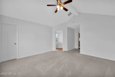 1367 Keel Court Fleming Island FL 32003