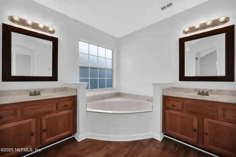1367 Keel Court Fleming Island FL 32003