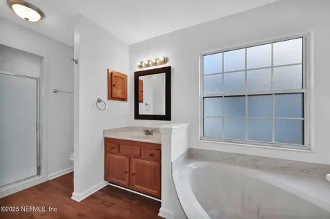 1367 Keel Court Fleming Island FL 32003