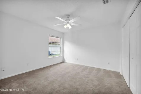 1367 Keel Court Fleming Island FL 32003