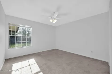 1367 Keel Court Fleming Island FL 32003