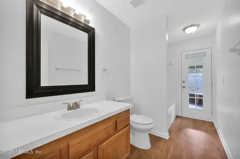 1367 Keel Court Fleming Island FL 32003