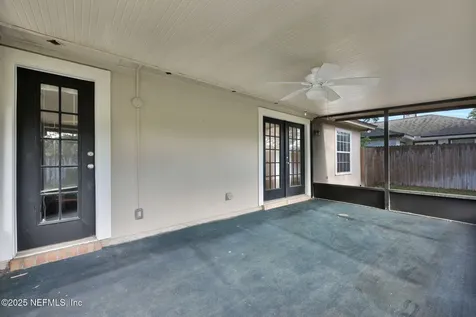 1367 Keel Court Fleming Island FL 32003