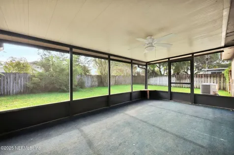 1367 Keel Court Fleming Island FL 32003