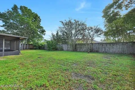 1367 Keel Court Fleming Island FL 32003