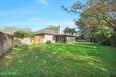 1367 Keel Court Fleming Island FL 32003