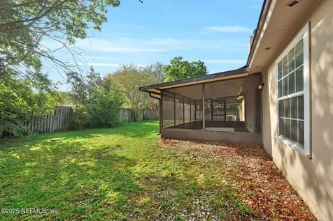 1367 Keel Court Fleming Island FL 32003