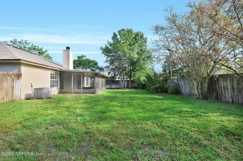 1367 Keel Court Fleming Island FL 32003