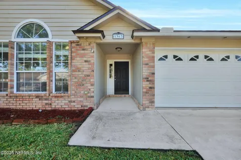 1367 Keel Court Fleming Island FL 32003