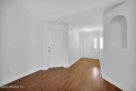 1367 Keel Court Fleming Island FL 32003