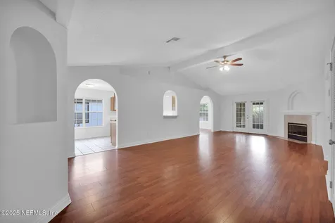 1367 Keel Court Fleming Island FL 32003