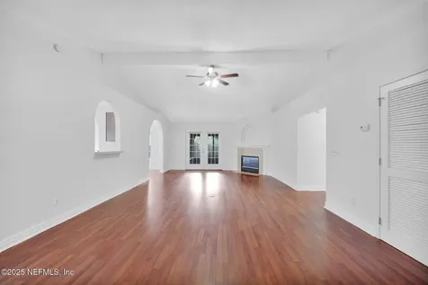 1367 Keel Court Fleming Island FL 32003