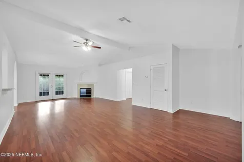 1367 Keel Court Fleming Island FL 32003