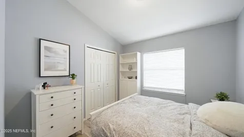 2794 Lantana Lakes Drive W Jacksonville FL 32246