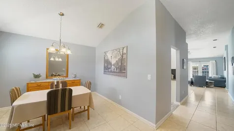 2794 Lantana Lakes Drive W Jacksonville FL 32246
