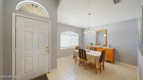 2794 Lantana Lakes Drive W Jacksonville FL 32246