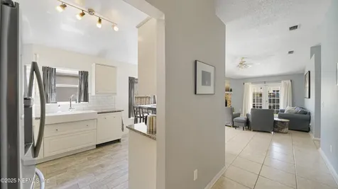 2794 Lantana Lakes Drive W Jacksonville FL 32246