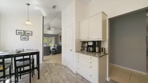 2794 Lantana Lakes Drive W Jacksonville FL 32246
