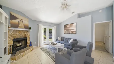 2794 Lantana Lakes Drive W Jacksonville FL 32246