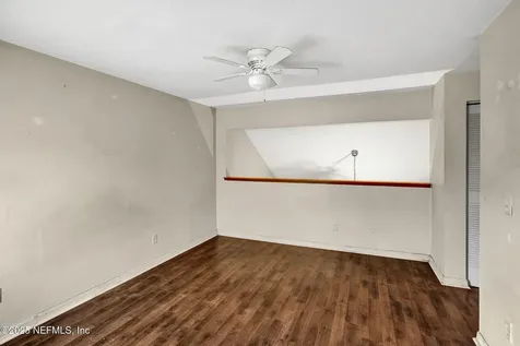 1235 Mayport Landing Drive Jacksonville FL 32233
