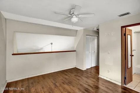 1235 Mayport Landing Drive Jacksonville FL 32233