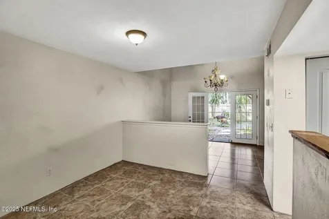 1235 Mayport Landing Drive Jacksonville FL 32233