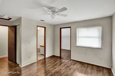 1235 Mayport Landing Drive Jacksonville FL 32233