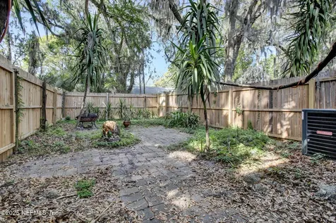 1235 Mayport Landing Drive Jacksonville FL 32233