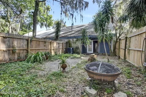 1235 Mayport Landing Drive Jacksonville FL 32233